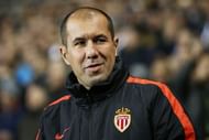 Tottenham Hotspur FC v AS Monaco FC - UEFA Europa League